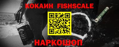 дмт Кулебаки