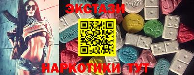 кокс Кунгур