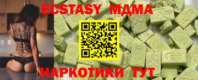 кокс Кунгур