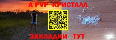 кокс Кунгур