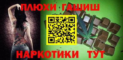 кокс Кунгур