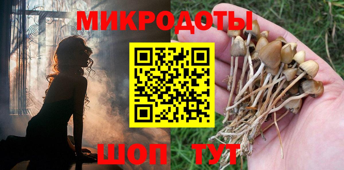 Галлюциногенные грибы прущие грибы  Вход с VPN  Южноуральск 